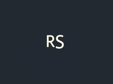 Rsfsr Meaning In English