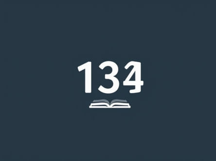 Rule 134 Perpetuation Of Testimony