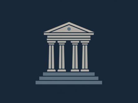 Rules Of Court Forcible Entry