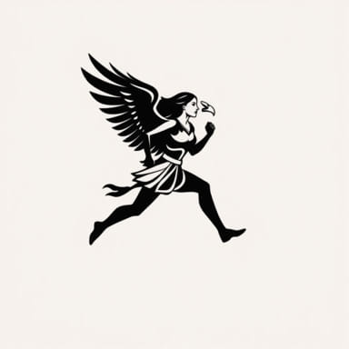 Running Eagle Woman Warrior Of The Blackfeet