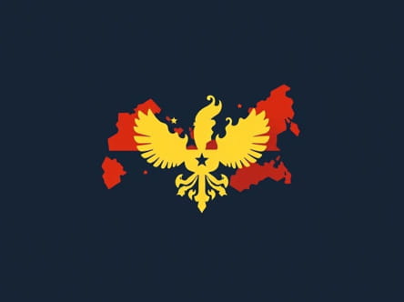 Russia Tried To Join Nato