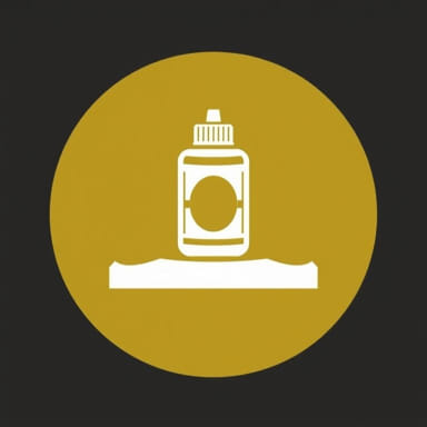 Rust Oleum Anti Skid Additive