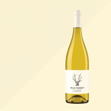 Rustenberg Wild Ferment Unwooded Chardonnay