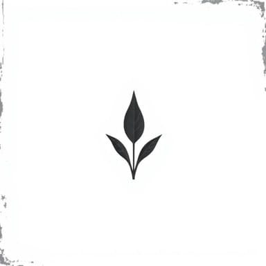 Rustication Meaning In Telugu