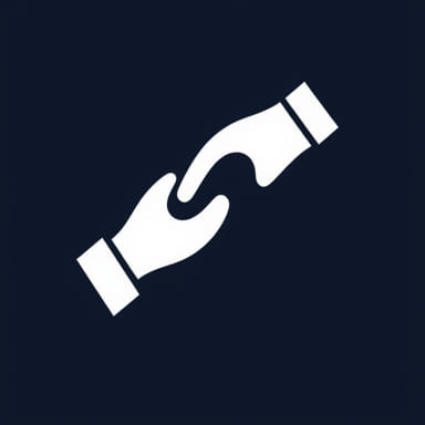 S Corp Voting And Nonvoting Shares