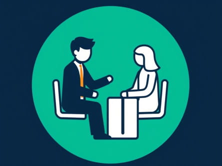 Sacking Staff Within 2 Years