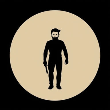 Saif Ali Khan Injured