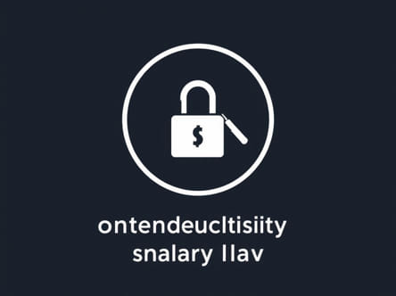 Salary Confidentiality Laws Uk