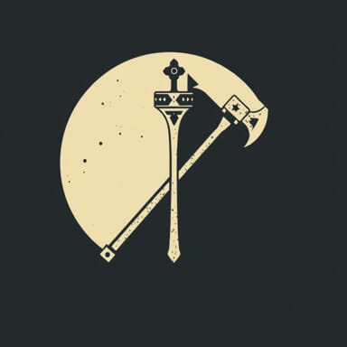 Salt And Sanctuary Best Poleaxe