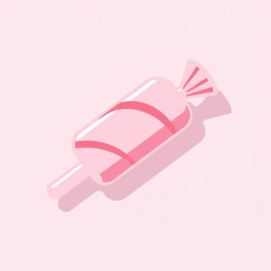 Salt Water Taffy Near Me