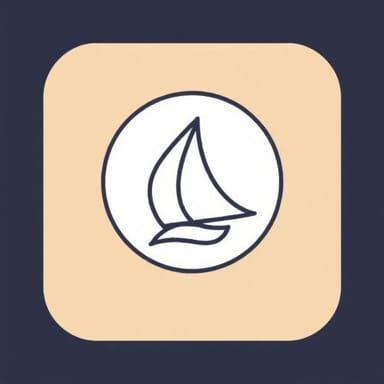 Sanchay Par Advantage One Pager