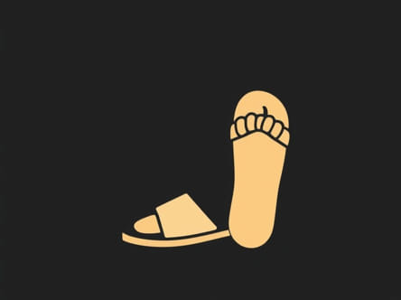 Sandals For Women Comfortable