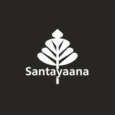 Santayana Drive Fairfax Va