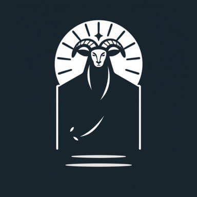 Santuario Capra Libera Tutti