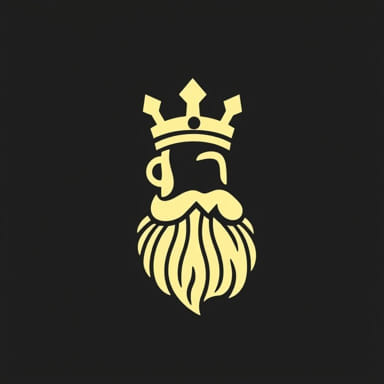 Sargon Of Akkad Contributions