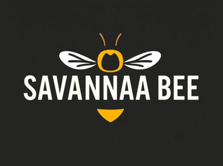 Savannah Bee Company Savannah