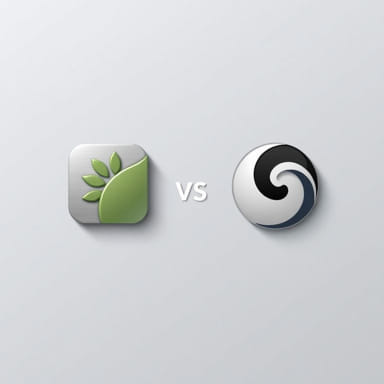 Savor One Vs Quicksilver