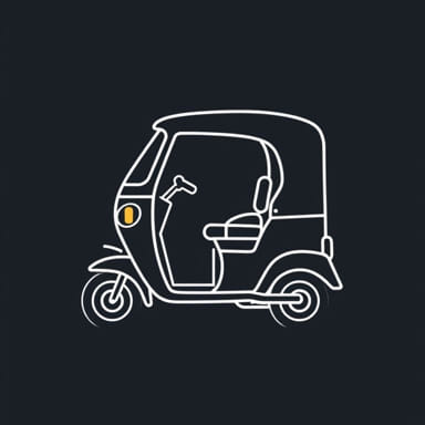 Sazgar Electric Rickshaw Price In Pakistan