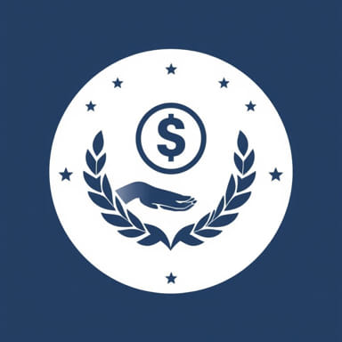 Sba Guaranty Fee Calculator