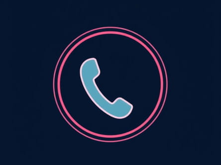 Sbi Missed Call Balance