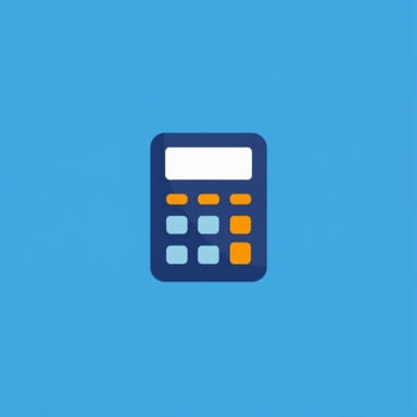 Sbi Personal Loan Calculator