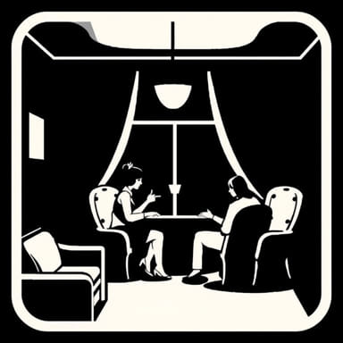 Scandal A Scurrilous History Of Gossip