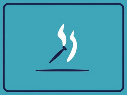 Scandalmonger Meaning In Malayalam