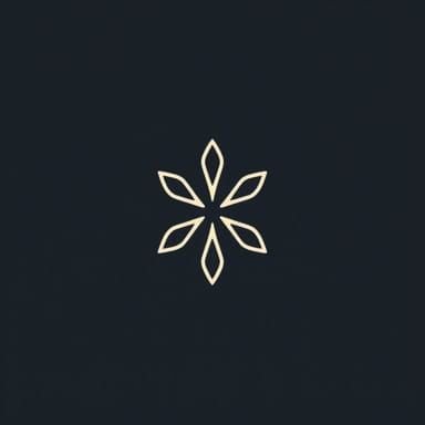 Scantly Meaning In Bengali