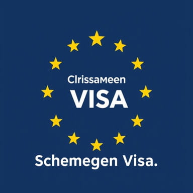 Schengen Visa Multiple Entry
