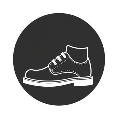 School Shoes Buccaneer Price