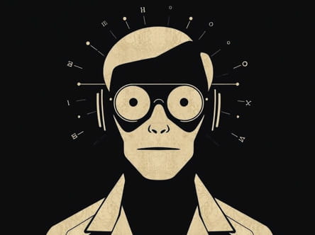 Scientist Reconstruct The Face Of Firaun