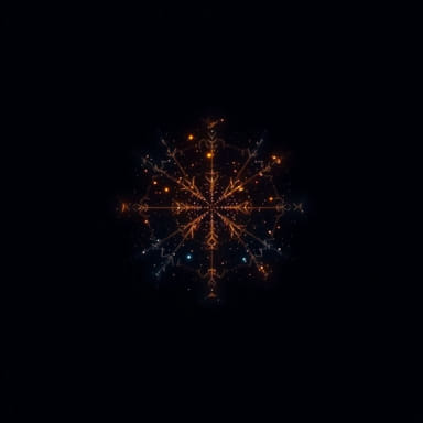 Scintillation Meaning In Kannada