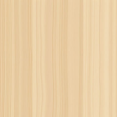 Screwfix Quick Dry Satinwood