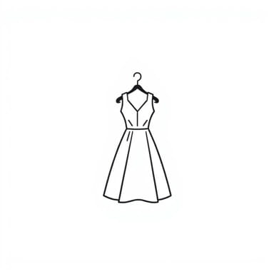 Se Dresse Tous Les Matins