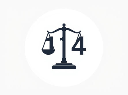 Section 114 Evidence Act Presumption