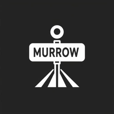 Secu Murrow Blvd Greensboro Nc