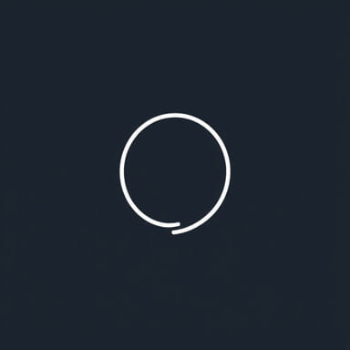 Self Explanatory Meaning In Tamil