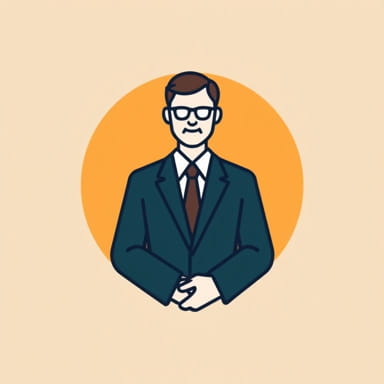 Senior Associate Projects Cognizant