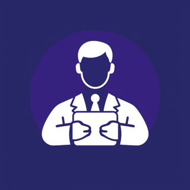 Senior Hr Generalist Salary