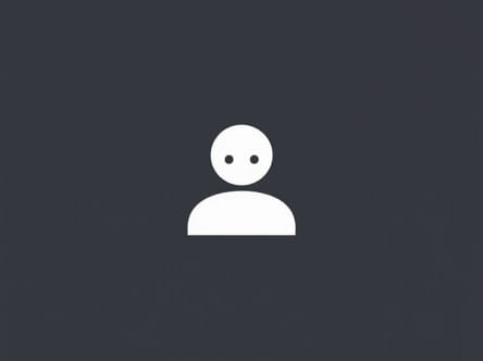 Sensitivity To Personal Affront Meaning