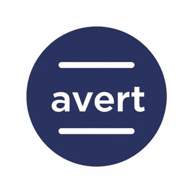 Sentence With The Word Avert