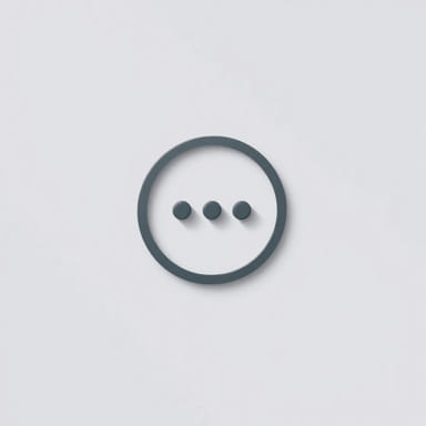 Sentence With The Word Desiccate