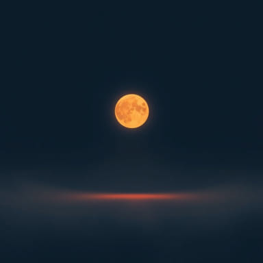 Sentence With The Word Desolate