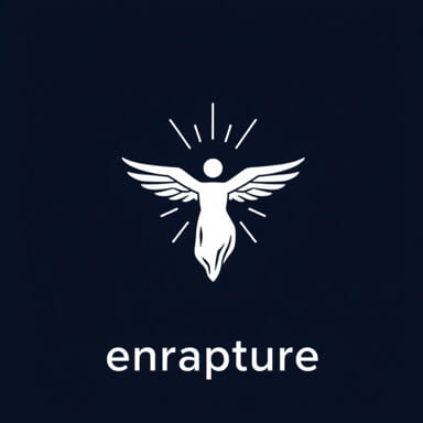 Sentence With The Word Enrapture