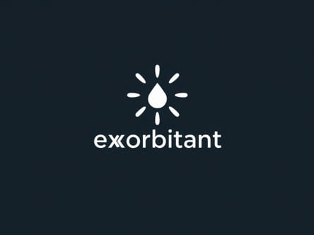 Sentence With The Word Exorbitant