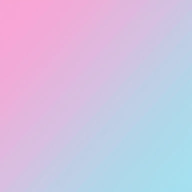 Sentence With The Word Extrapolate