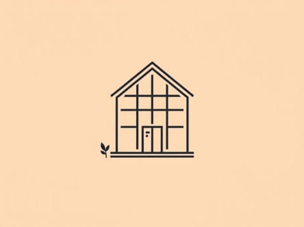 Sequel To The Miniaturist