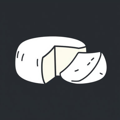 Ser Camembert Z Piekarnika