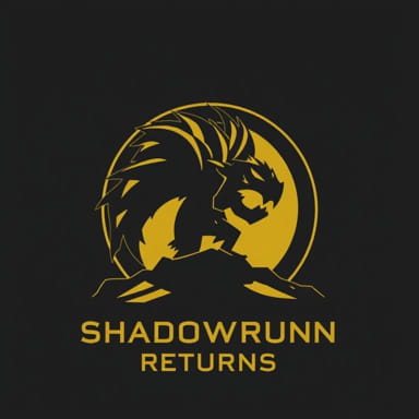 Shadowrun Returns Harebrained Schemes
