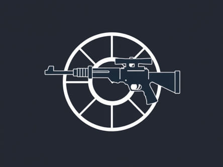 Sharpshooting Shot Creator 2k25